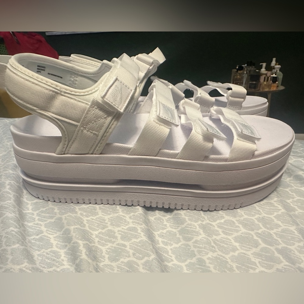 Nike Sport Sandal